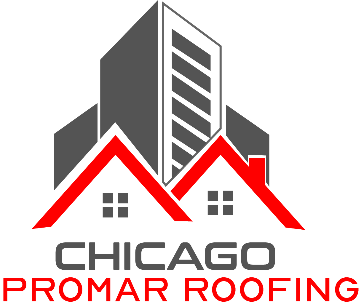 Chicago Roofing Company Roofing & Gutters For Home and Commercial