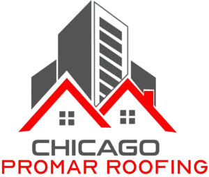 Chicago Promar Roofing Logo 300x255 removebg preview